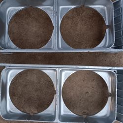 1974 Chevy Impala Benzels