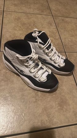 Reebok men 11