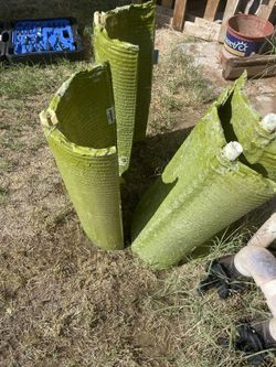 POOL FILTER CLEANING- THE POOLMAN