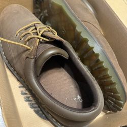 Doc Martens Size Men’s US 14
