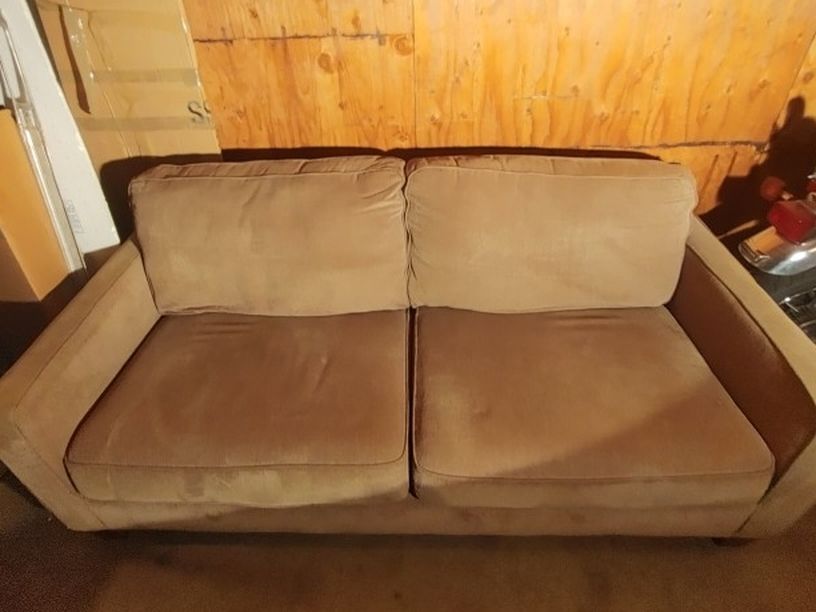 Couch