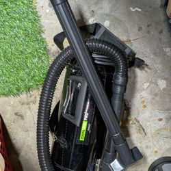 METROVAC DataVac Pro Series 3