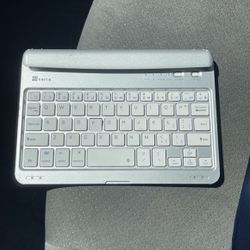 Fintie Bluetooth Keyboard For Ipad