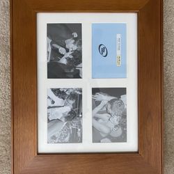 Photo Frame