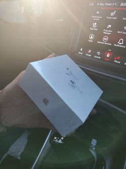 PODS PRO 2