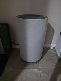Oransi mod jr Air Purifier/Winix 5500-2