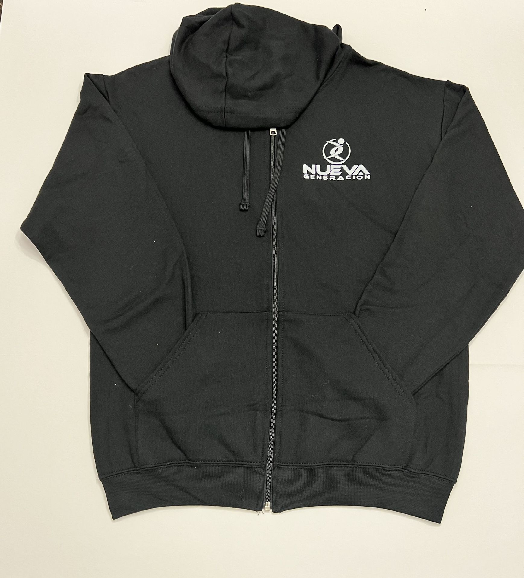 New sweaters For Men And Women Sz S M L XL XXL