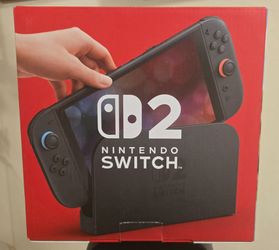 switch 2 with pokopia bundle