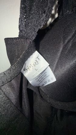 Spirit Top