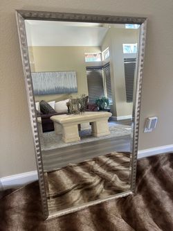 Mirrors