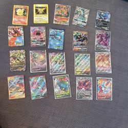 pokémon dm for price