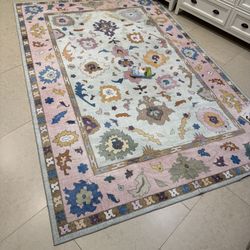 area rug 