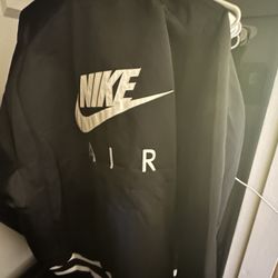 Nike AIR Jacket