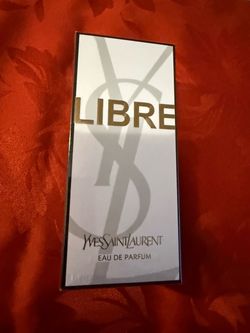 Women Perfume
