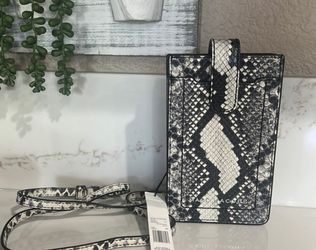 Marc Jacobs Pocket Purse