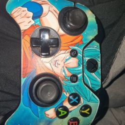 Xbox One Controller