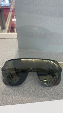 Carrera sunglasses