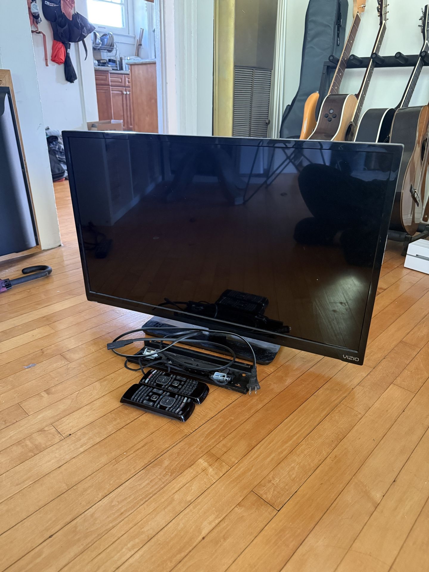32” Vizio TV