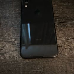 iPhone XS 64gb Dead Pixels-minor Scratches