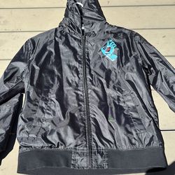 Santa   Cruz   Kids   Large