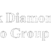Black Diamond Auto Group