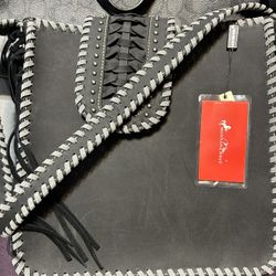 Montana West Bag