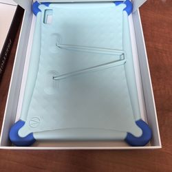 Prestige 10 inc iPad