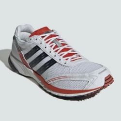 Adidas Mens Shoes Size 11