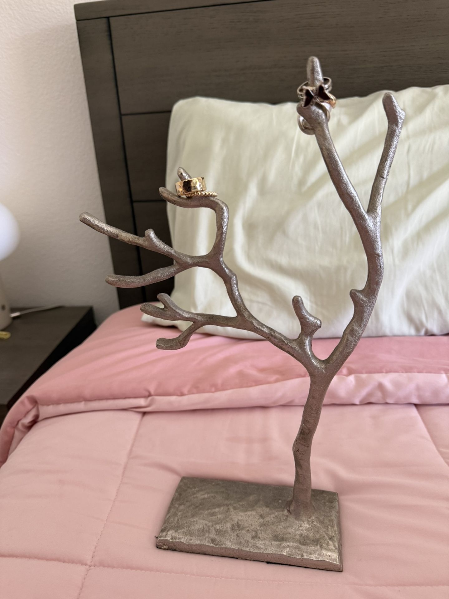 Jewelry Holder/decoration
