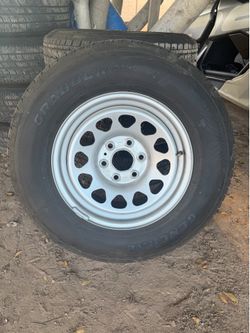 Brand new 2026 gmc 17 in stocks