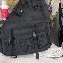 Bag