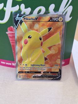 Pokémon.... 35