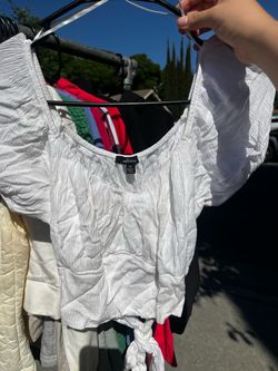 $5(  each)