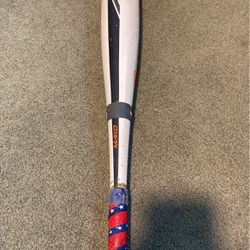 Easton Mako Baseball Bat 