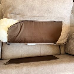 Living Room Couches 