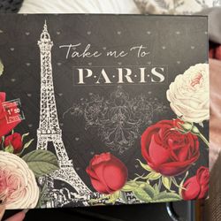 Myolift Micro current Lifting 