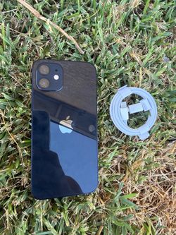 iPhone 12 64 gb Unlocked