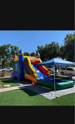 Slide