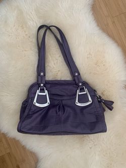Makowsky Bag
