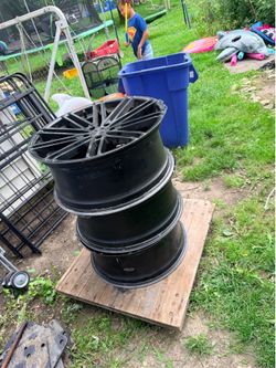 Rims