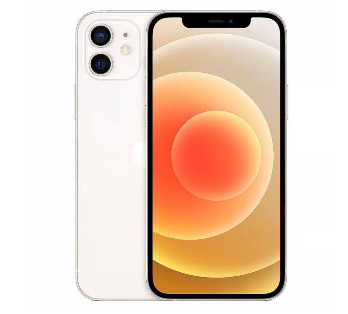 iPhone 14 PRO 256 GB TIK TOK