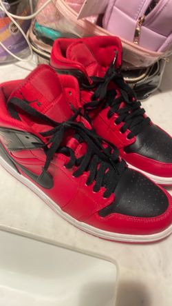 Air Jordan