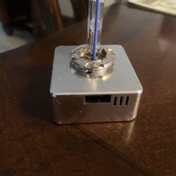 2016-2018 Chevrolet Silverado 1500