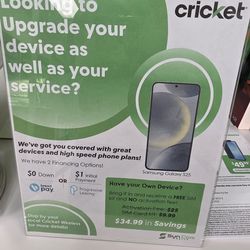 💚💚We now offer phone payment options!!💚💚