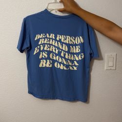 Clothing $3 Each