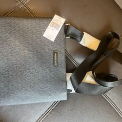 Men’s Bag
