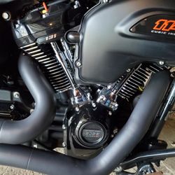 Serious Inquiries Only Please 