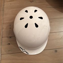 ProTec Kayak Helmet 