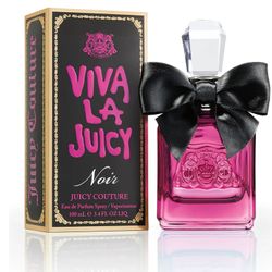 Viva La Juicy Noir EDP 100ml