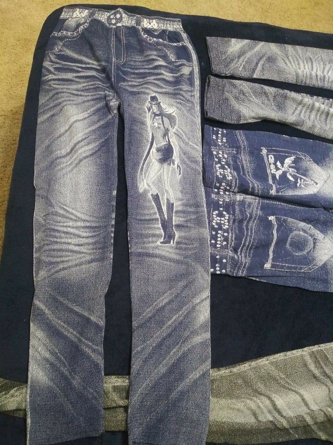 Leggis for sale